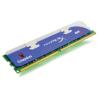 KHX6400D2LL/2G kingston Capacit totale: 2,00 GB