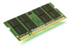 KTA-MB800/2G kingston Capacit totale: 2,00 GB