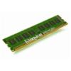 KTD-PE313/4G kingston Capacit totale: 4,00 GB