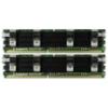 KTD-WS667/16G kingston Capacit totale: 16,00 GB