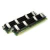 KTD-WS667LPQ/8G kingston Capacit totale: 8,00 GB