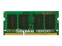 KTH-X36S/2G KINGSTON - 2GB 667MHz SR Module