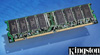 KVR133X64C3Q256 kingston Capacit totale: 0,26 GB