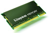 KVR266X64SC251G kingston Capacit totale: 1,00 GB