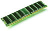 KVR333X64C25256 Capacit totale: 0,26 GB kingston