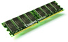 KVR400X64C25256Capacit totale: 0,26 GB kingston