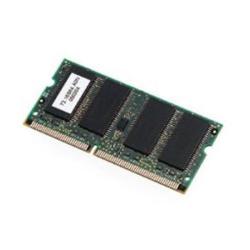 LC.DDR00.010 RAM 1GB X AS5735Z/AS5540/AS5530 - Clicca l'immagine per chiudere