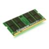 M51264G60 kingston Capacit totale: 4,00 GB