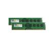 MN2805X2 Nilox Tecnologia: DDR3