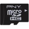 P-MICROSD2GBABX Micro SD CAPACITA': 2,00 GB