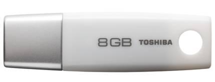 PX1445E-1M8G USB MEMORY/READ BOOST/HI-SPEED/8GB