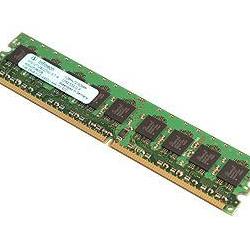 S26361-F3373-L413 1024MB DDR2 RAM ECC 800MHZ