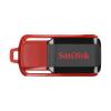 SDCZ52-004G-B35 Sandisk Capacit: 4 GB