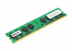 SG25331GBDI 1GB 533MHZ DDR2 FB-DIMM (CL4)