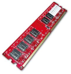 SL26671GBEI 1GB 667MHZ DDR2 DIMM (CL5)