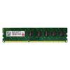 TS1GLK64V3H Transcend Tecnologia: DDR3