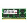 TS2GAP1066S Fujitsu Capacit tot: 2 GB