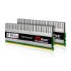 TX2000KLN-8GK Transcend Tecnologia: DDR3