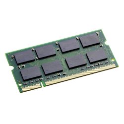 VGP-MM1GA MEM.DDR2 SDRAM 1GB X SERIE FE-BX-AR