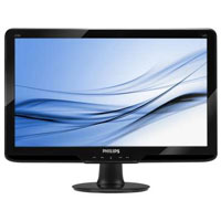 222EL2SB/00 21.5 LCD LED 1920X1080 20000000:1 250CD/M2 5MS