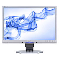 225B1CS/00 22 LCD WIDE 1680X1050 MULTIMEDIALE 300CD/M2 1000:1