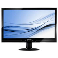 226C2SB/00 22 LCD WIDE FULLHD 1920X1080 250CD/M2 800000:1 2MS