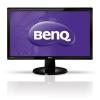 9H.L7FLB.QPE Benq Lunghezza diagonale: 27 "