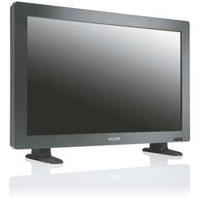 BDL3215E/00 32 LCD DISPLAY 1366X768 3500:1 450CD/M2 8MS MMED