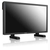 BDL4230E/00 42 LCD DISPLAY 1920X1080 1400:1 500CD/M2 5MS MMED