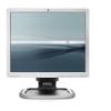 EM890AT#ABB HP COMPAQ LA1951G LCD MONITOR
