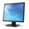 ET.CB3RE.D17 Acer lunghezza diagonale (polliciaggio): 19 "