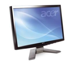 ET.CP3WE.017 Acer Dimensione (pollici) 19"