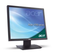 ET.CV3RE.013 Acer Dimensione (pollici) 19"