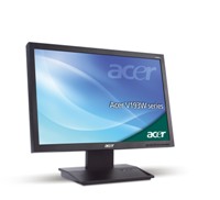 ET.CV3WE.A03 Acer Dimensione (pollici) 19"