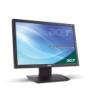 ET.CV3WE.B03 Acer Dimensione (pollici) 19"