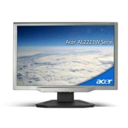 ET.E23WZ.B02 Acer Dimensione (pollici) 22