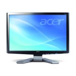 ET.EP3WE.017 Acer AC3 P 223 22 WIDE 5MS 2000:1