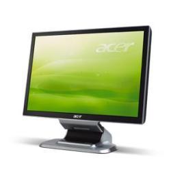 ET.L8508.017 Acer Dimensione (pollici) 22