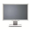 K1371-V140 Fujitsu Lunghezza diagonale: 24 "