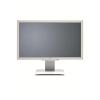 K1372-V140 Fujitsu Lunghezza diagonale: 27 "