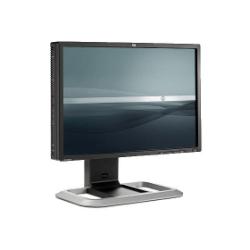 KD911A4#ABB !HP LP2475W 24 INCH LCD MONITOR