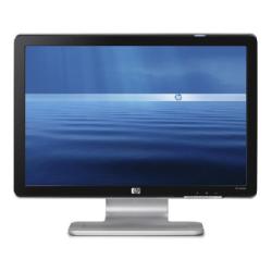 KQ740AA#B1S LCD 21 6 WIDE 1680X1050 3MS