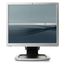 KR145AT#ABB HP L1950G LCD MONITOR