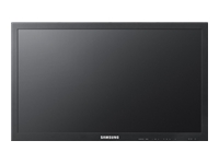 LH23PTSMBC/EN Samsung SyncMaster 230MXn 23" schermo piatto LCD