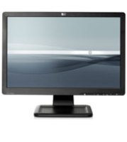 NK570AT#ABB HP LE1901W 19-INCH WIDE LCD MONITOR