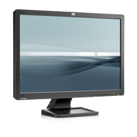 NK571AT#ABB HP LE2201W 22-INCH WIDE LCD MONITOR