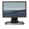 NP447AT#ABB HP LE1901WI WIDE LCD MONITOR