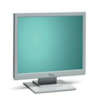 S26361-K1147-V150 MONITORA19-3 19TFT MULTIM/800:1/300CD/M2/5MS