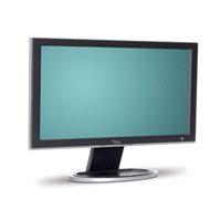 S26361-K1185-V170 MONITOR H19W-2 LCD 19 SCALEOVIEW