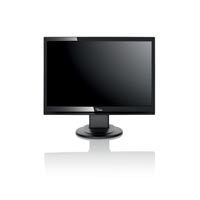 S26361-K1368-V160 MONITOR L20T-2 LED [20 WIDE TFT-LCD MULTIMEDIA